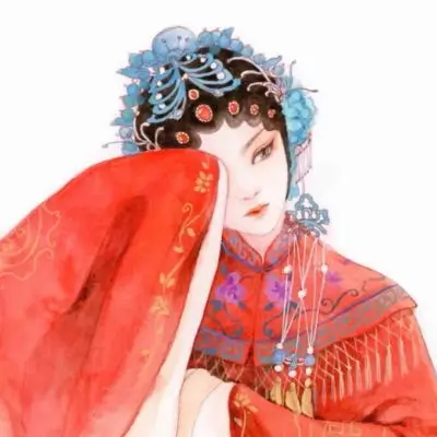 鬼王·冥夜 角色头像